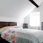 Le Lyseas Maison Nature 6 Pers Proche Avesnois Holiday home *