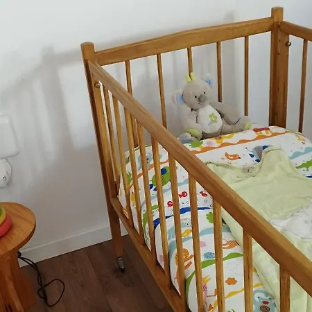 Ferienhaus Le Lyseas 6 Personnes Proche Foret De Mormal & Animaux Bienvenus