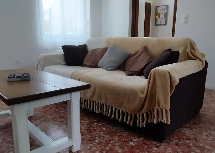 Le Lyseas Maison Nature 6 Pers Proche Avesnois